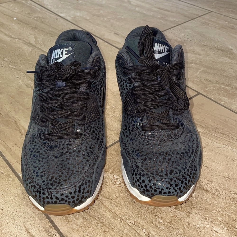Nike Air